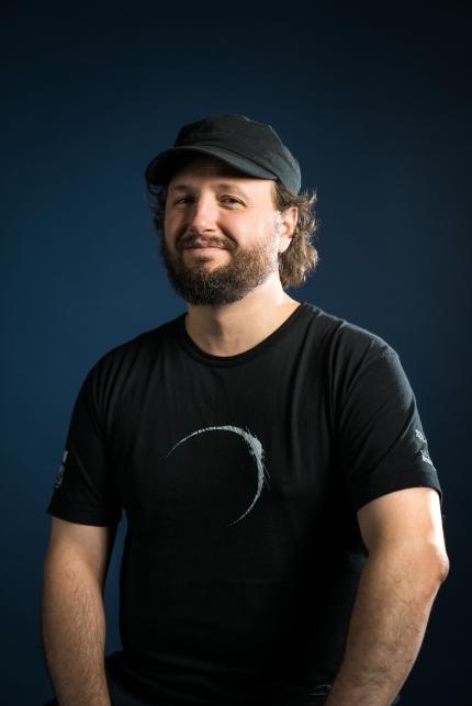 文件:Daniel-Chayer-Bisson-pc-games.jpg