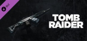 文件:Tr2013-dlc-m8.jpg
