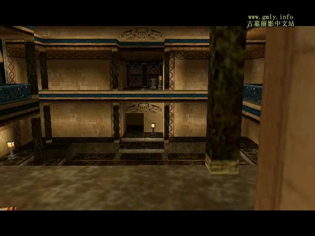 文件:Tr4d2.jpg