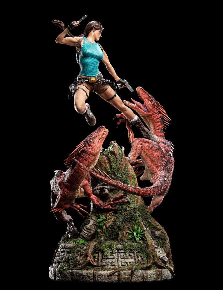 文件:TR25th-weta-300000598.jpg