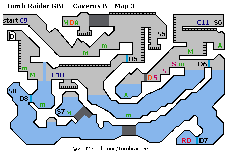 文件:CavernsBmap3.gif