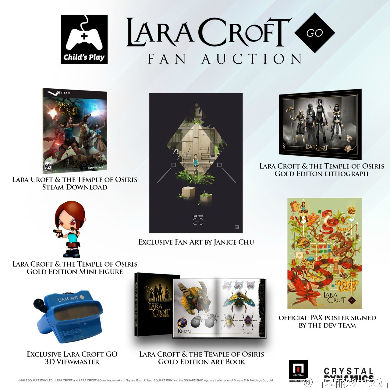 文件:Larago-fanauction3.jpg