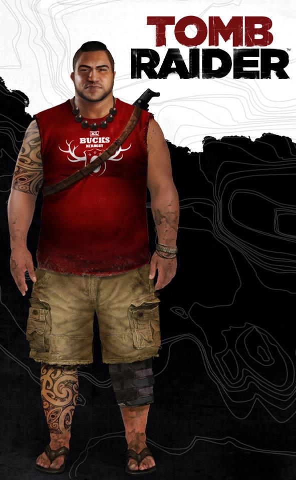 文件:Tr2013-dlc-jonah.jpg