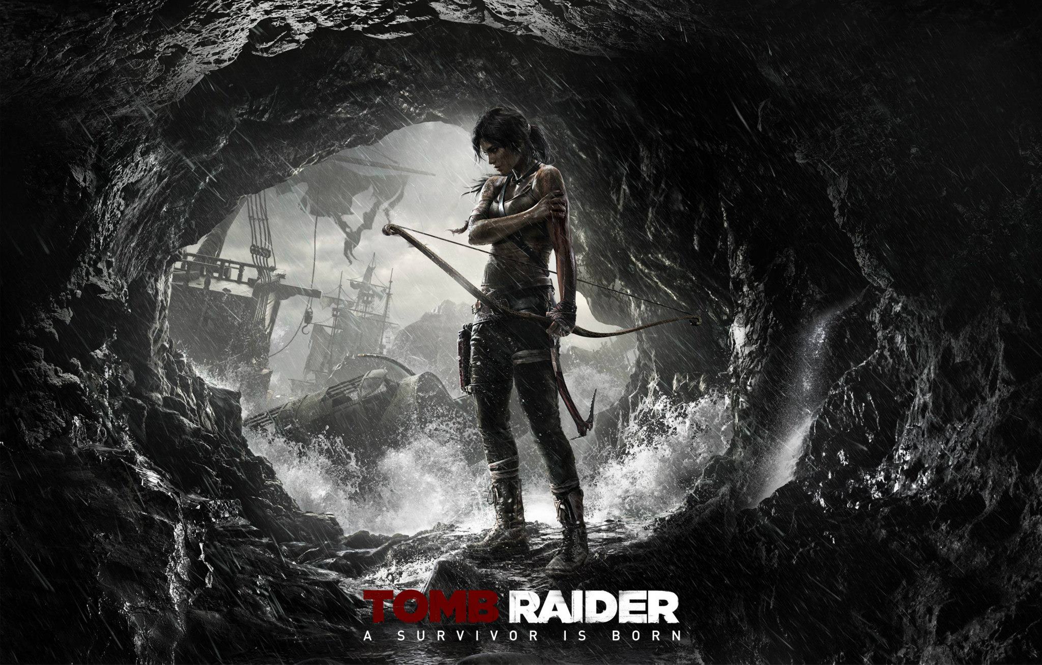 文件:Cover-Render.jpg