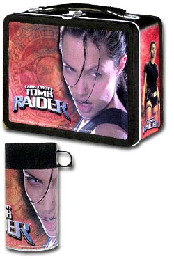 文件:Lunchbox01.jpg