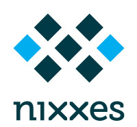 Nixxes