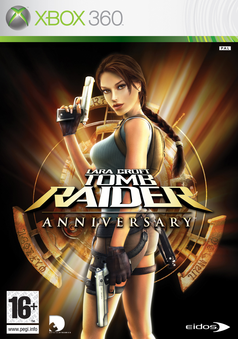 Xbox360