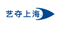 文件:Logo eidoscn.gif