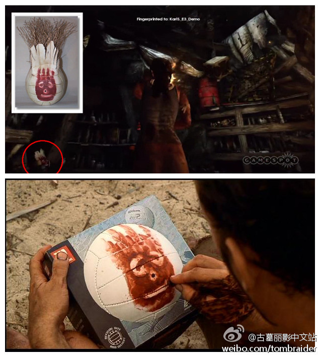 文件:Tr2013-dlc-03.jpg