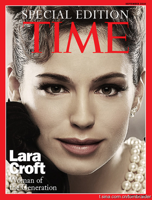 文件:Time2010.png
