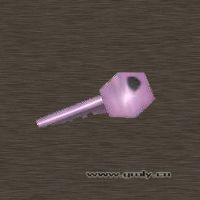 文件:Tr4 roofkey.jpg