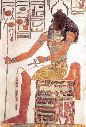 文件:TombRaider-Anniversary-Egypt011.jpg