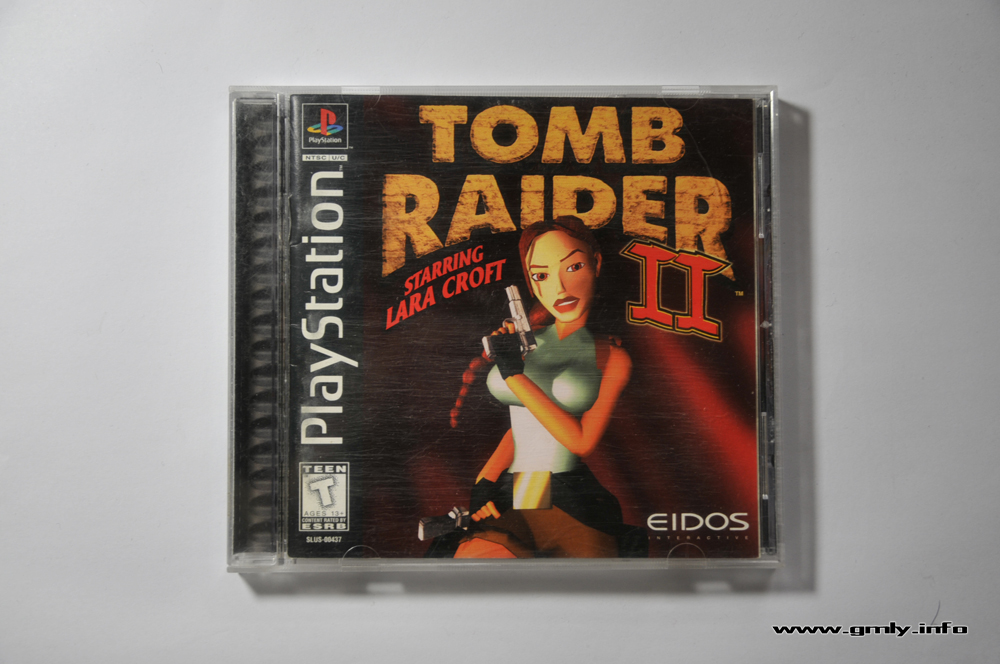 文件:Tr2-ps-usa-01.jpg