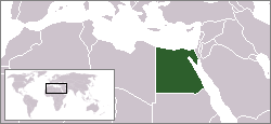 文件:Egypt location.png