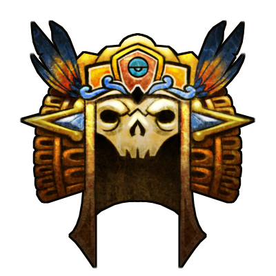 文件:Headdress relic.png
