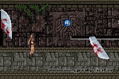 文件:Tr7 gba 18.jpg