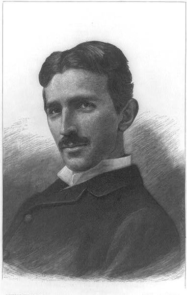 文件:Nikola tesla.jpg