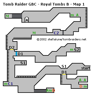 文件:RoyaltombsBmap1.gif