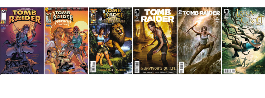 文件:Tomb Raider Comics History Facebook Banner.jpg