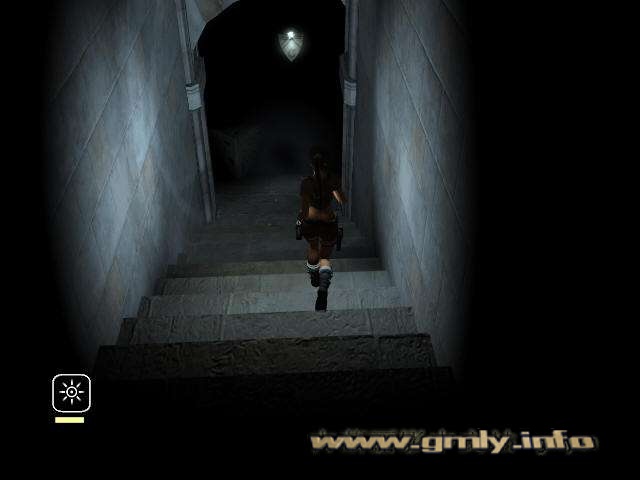 文件:Croft manor 113.jpg