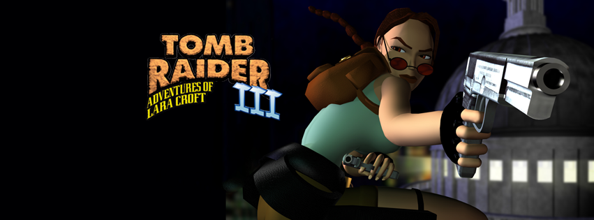 文件:Tomb Raider III Facebook Banner London.png