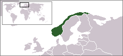 文件:Locationnorway.png