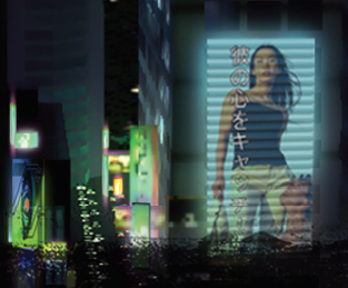 文件:Tr7jp2.png