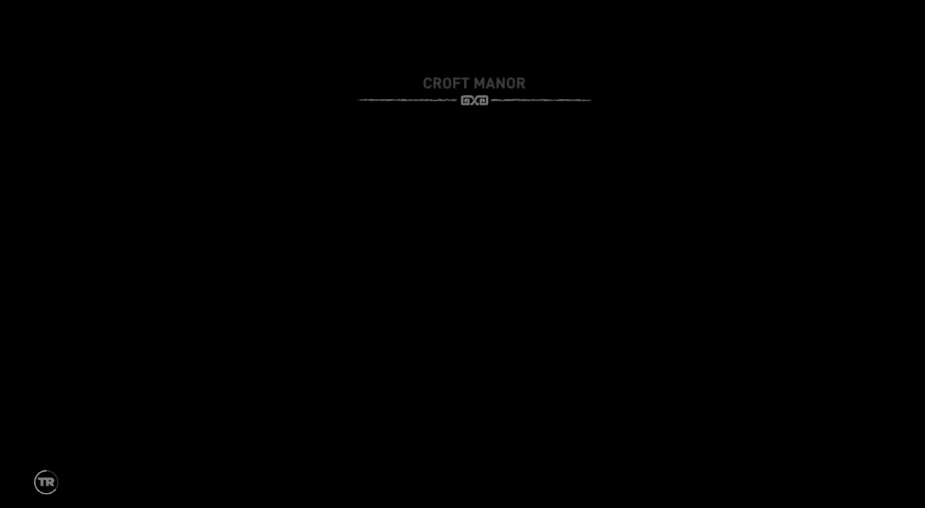 DLC8
