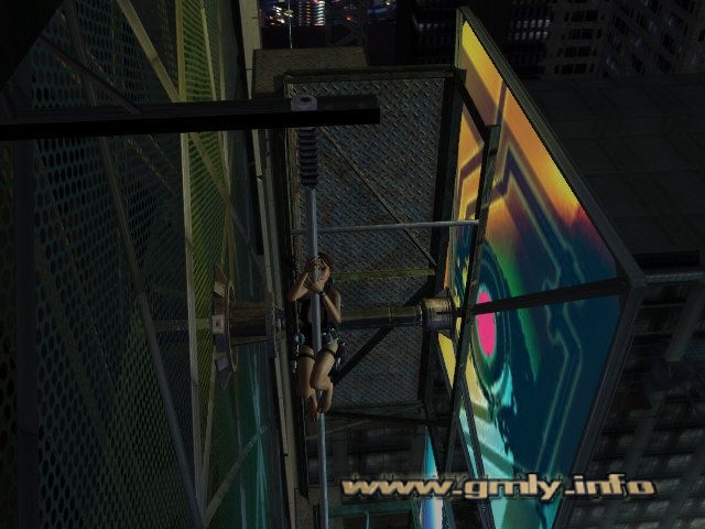 捷径2