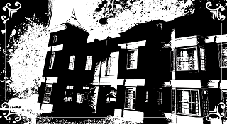 文件:5-croftmanor.png