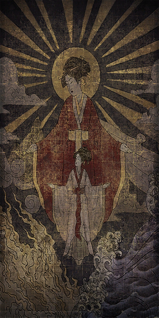文件:Himiko4.jpg