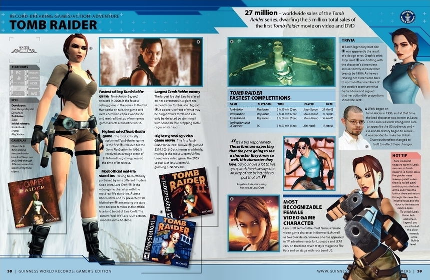 文件:Gamers02.jpg