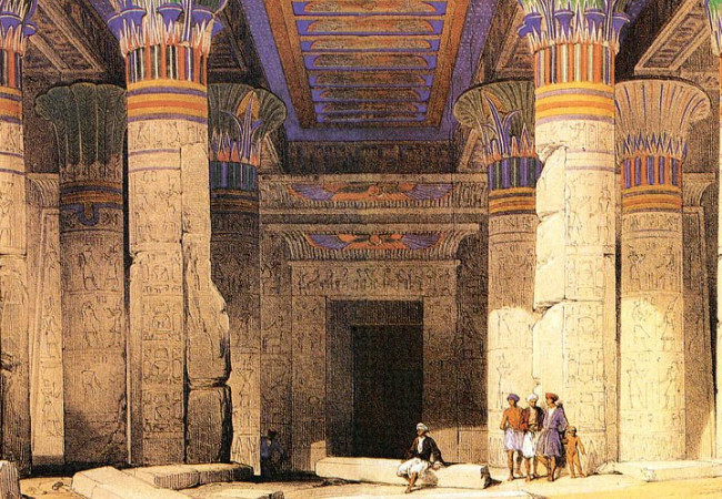 文件:Egypt-temple.jpg
