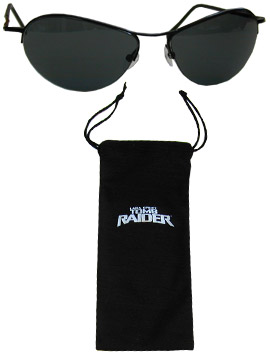 文件:Sunglasses1.jpg