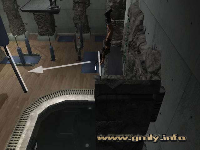 文件:Croft manor073.jpg