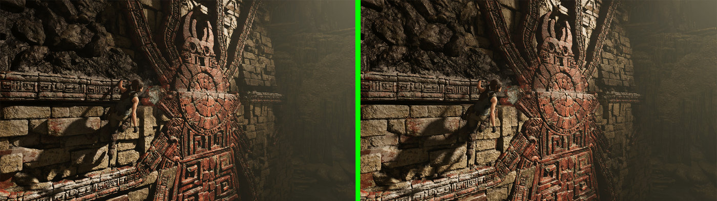 文件:Rtx1.jpg