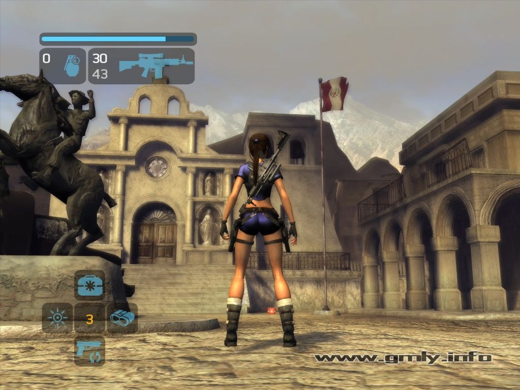 文件:Hud.jpg