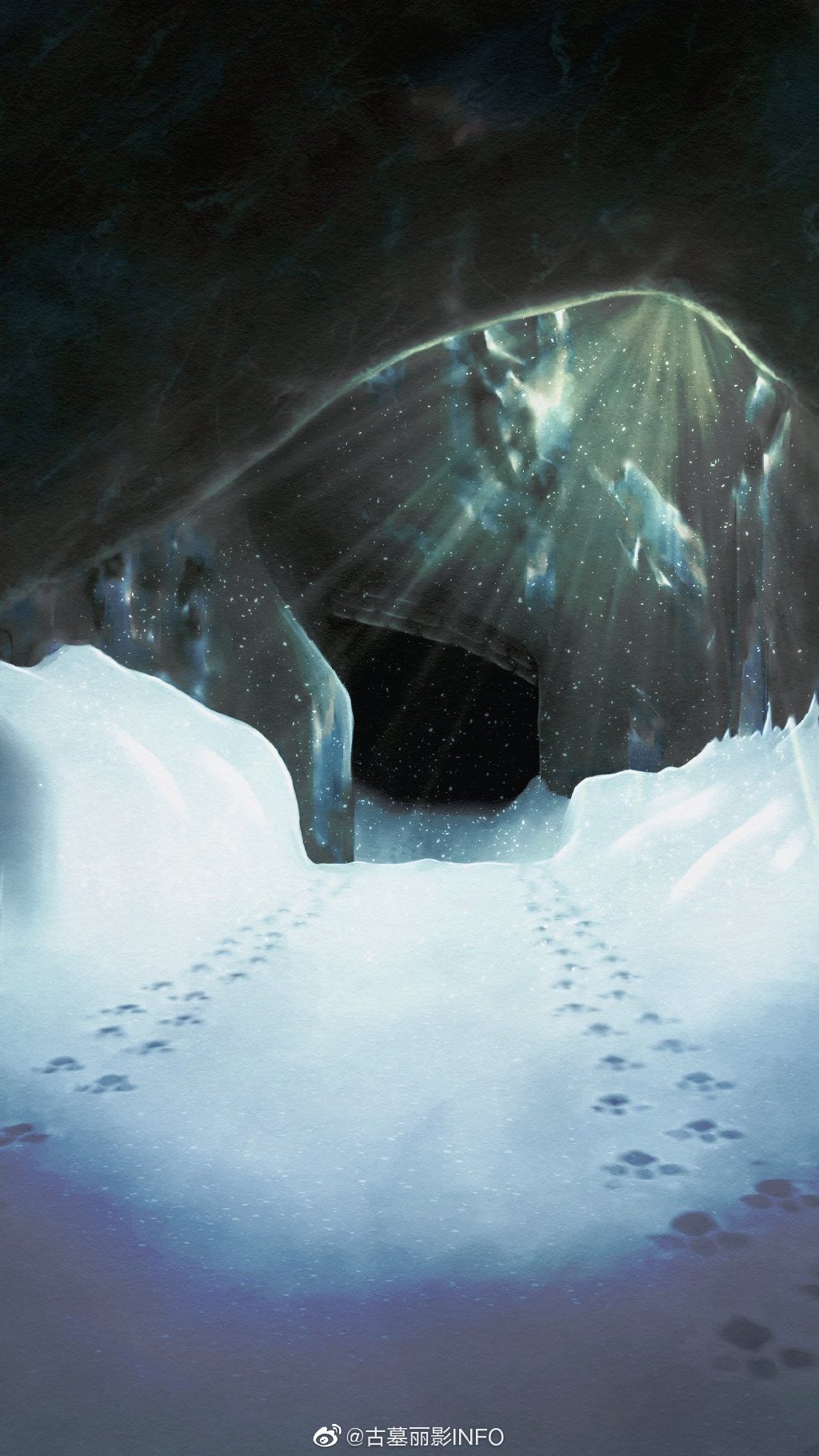 文件:Keith-byrine-cave-1.jpg