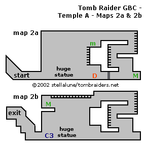 文件:TempleAmap2.gif