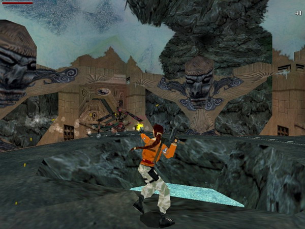 文件:Tr3screens150.jpg
