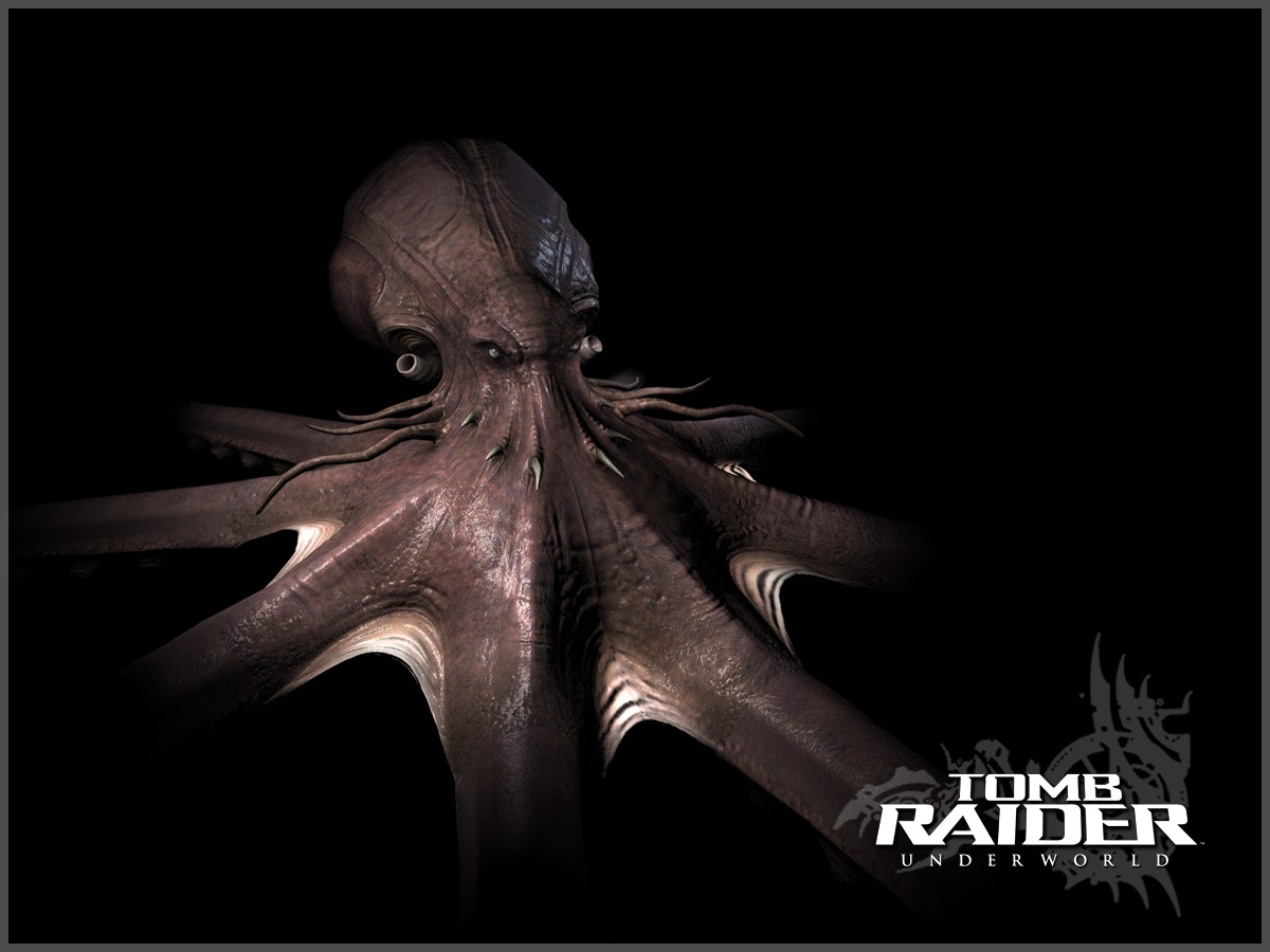 文件:Tru-tru-Kraken.jpg