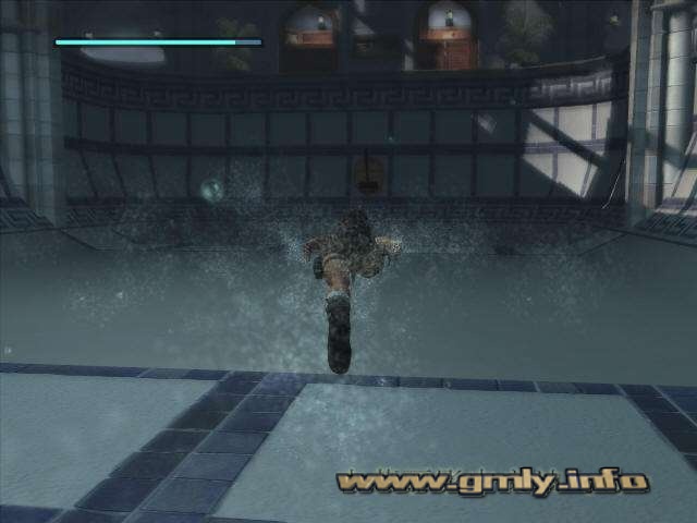 文件:Croft manor006.jpg