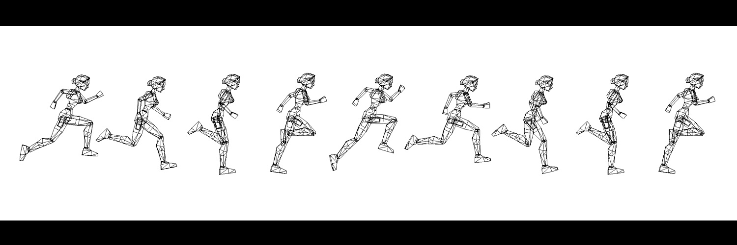 文件:Twitter Banner - Tomb Raider 1996 Dash.jpg