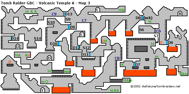 文件:VolcanicAmap3full.gif