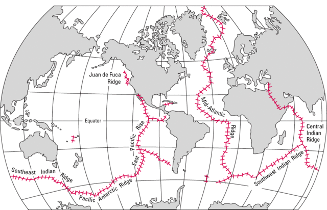 文件:World Distribution of Mid-Oceanic R.gif