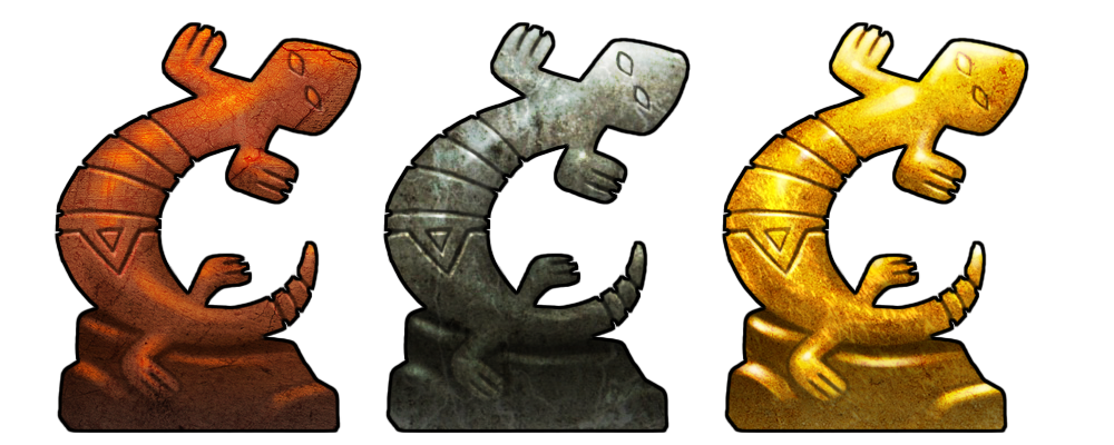 文件:Lizard artifacts.png