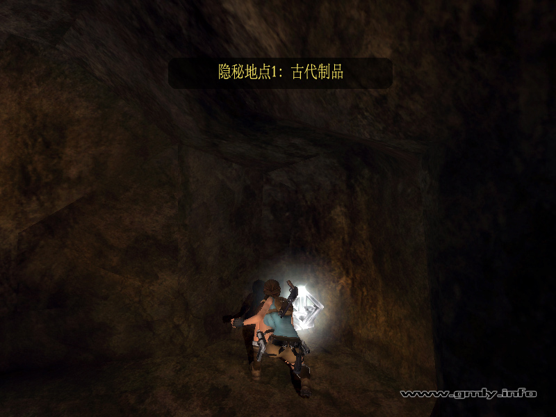 文件:-TRA-13s01.jpg
