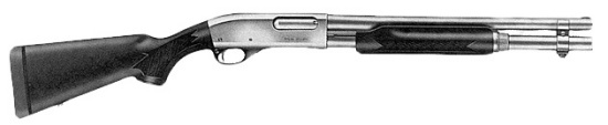 文件:Remington870.jpg