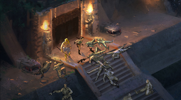 文件:Lara totec 5.jpg