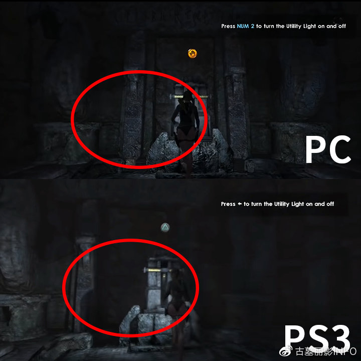 文件:X360pclow.jpg